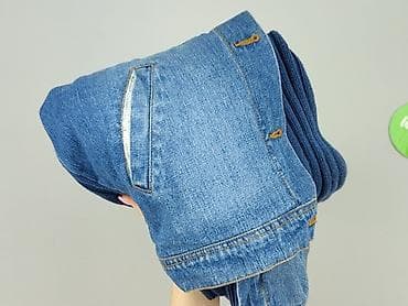 pepco softshell: Джинсова куртка жіноча, розмір M — 5