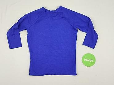 mohito narzutka: Mohito, Bluzka damska, rozmiar M — 3