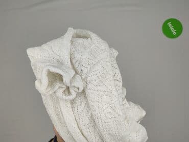 narzutka plażowa: Atmosphere, Kardigan damski, rozmiar XS — 5