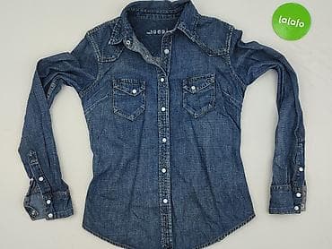 koszula trapstar: Koszula damska, rozmiar S — 2