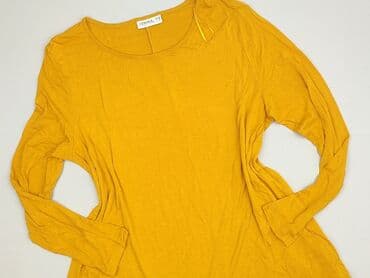 Janina, Bluzka damska, L