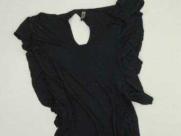 ONLY, Women`s dress, L