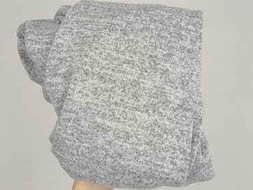 czarny golf: Beloved, Sweter damski, rozmiar L — 6