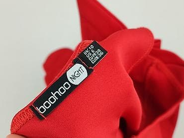 body now: Boohoo, Sukienka damska, rozmiar M — 6