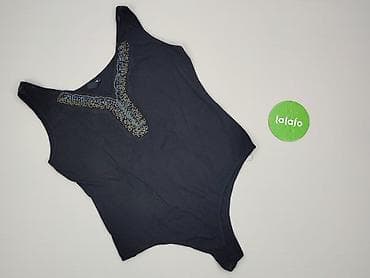 just unique pl: Colloseum, Body damskie, rozmiar XL — 2