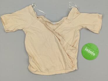 wolczanka bluza: Cropp, Bluzka damska, rozmiar S — 2