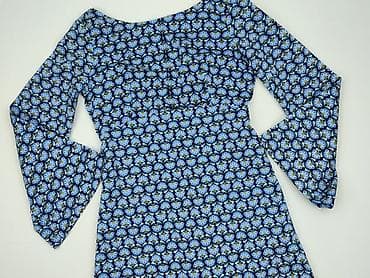 marynarka zara basic: Zara, Sukienka damska, rozmiar S — 1
