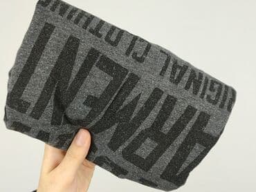 T-shirty: Tom Tailor, Koszulka dla mężczyzn, rozmiar M — 7