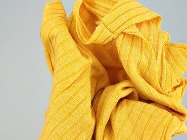 sweter damski primark: Primark, Top damski, S — 4