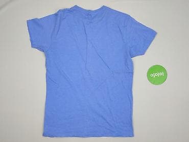 primark biala koszula: Primark, T-shirt damski, rozmiar S — 3