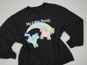 sweter disney: Bluza damska
, rozmiar XL — 1