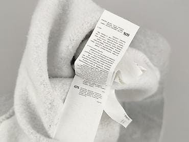 polish diva bluza: Sinsay, Bluza dla mężczyzn, rozmiar L — 5