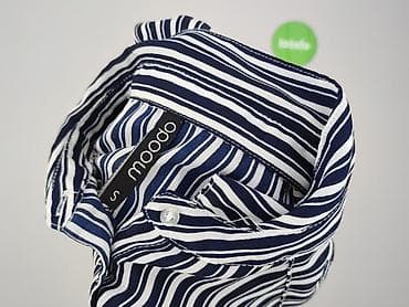 koszule windsor: Moodo, Koszula damska, rozmiar S — 5