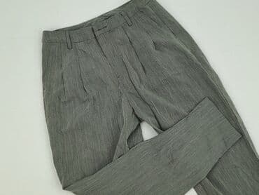 buty do garnituru lasocki: Moves, Spodnie materiałowe damskie, rozmiar XS — 1