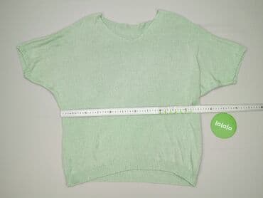 Жінкам: Светр жіночий, Один розмір — 4