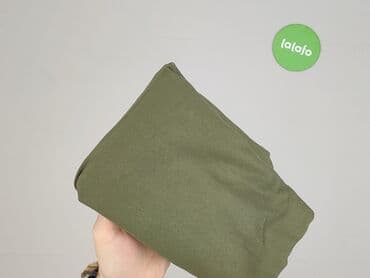 koszulki z nadrukiem krawata: Esmara, Sukienka damska, S — 5