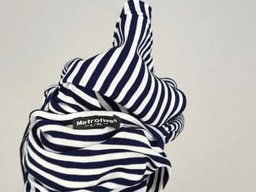 kurtka zimowa lucky five: T-shirt damski, rozmiar XL — 4