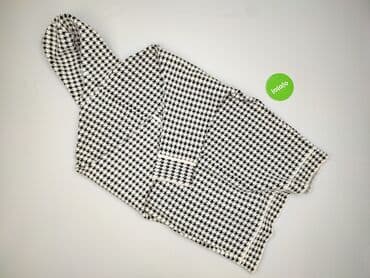 pepco narzutka: Narzutka damska, rozmiar S — 3