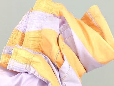 klapki hermes lidl: H&M, Szorty kąpielowe dla mężczyzn, rozmiar XL — 6