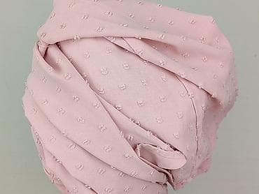 shein bluzki boho: Shein, Bluzka damska, rozmiar L — 6