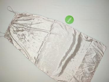 balerinki: H&M Divided, Sukienka damska, rozmiar XL — 2