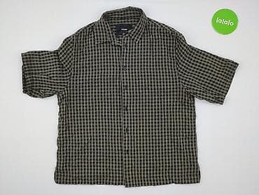 deadpool sinsay: House, Koszulа dla mężczyzn, rozmiar S — 2