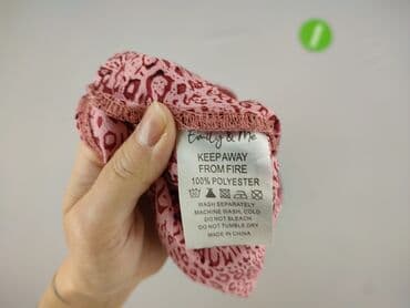 spódnice letnia krótkie: Spódnica damska, rozmiar M — 6