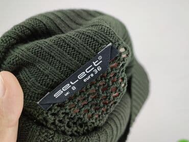 sweter grucha allegro: Wybierz, Sweter damski, rozmiar S — 5
