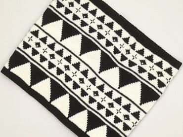 h: Tube scarf, Female, condition - Perfect — 1