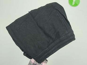 dresy next: Next, Spodnie dresowe damskie, rozmiar XL — 5