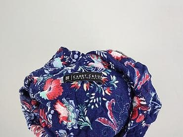 sukienki: Carry, Sukienka damska, rozmiar 2XL — 4