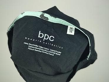bimba: Bpc bonprix collection, Bluzka damska, rozmiar S — 4