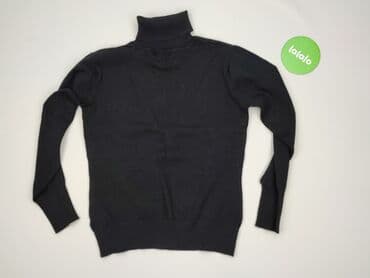 columbia t shirty: Designer`s, Women`s golf, S at lalafo.pl — 4 columbia t shirty: Designer`s, Women`s golf, S — 4