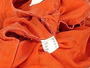 spodnie mexx: Bluzka damska, rozmiar 3XL — 5