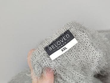 gorgoroth poland: Beloved, Sweter damski, rozmiar 2XL — 5
