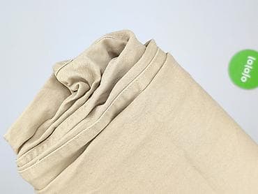 encadée: Denim Co, Jeansy damskie, rozmiar 2XL — 6