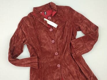 дублянка жіноча польща: Women`s trench, size XL (EU 42) — 1