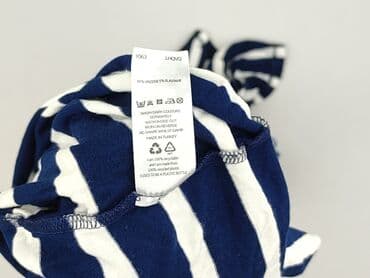 bonprix sukienki midi wyprzedaż: Sukienka damska, rozmiar S — 5