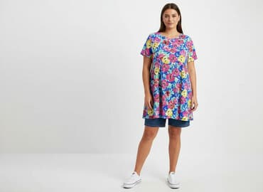 Primark, Сукня жіноча, розмір 3XL на lalafo.pl Primark, Сукня жіноча, розмір 3XL