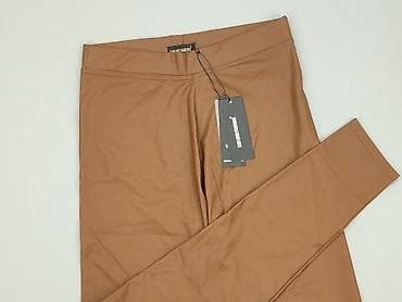 Jean Louis Francois, Лосини розмір L