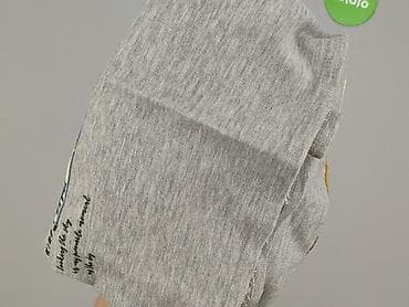 wiosenna koszula: Springfield, Bluzka damska, rozmiar S — 7