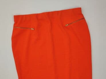 Women: George, Women`s skirt, size 4XL (EU 48) — 1