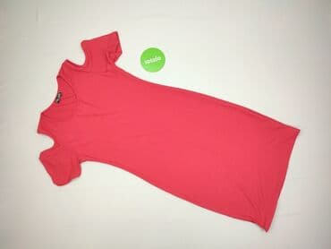 taranko com sukienki: Women`s dress, size S (EU 36) — 2