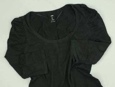 H&M, T-shirt damski, rozmiar L w lalafo.pl H&M, T-shirt damski, rozmiar L