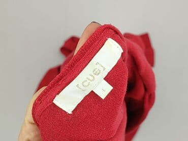 catapult kamizelka gps: Kardigan damski, rozmiar L — 6