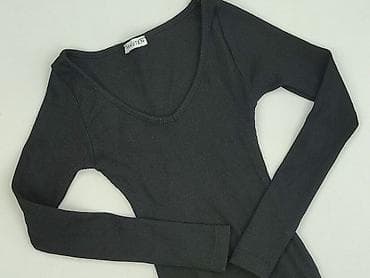 rigore sukienki: Pakuten, Sukienka damska, rozmiar S — 1