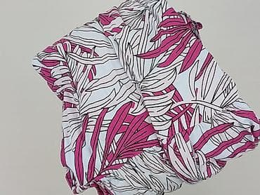 firma bpc: Bodyflirt, Sukienka damska, rozmiar XL — 5