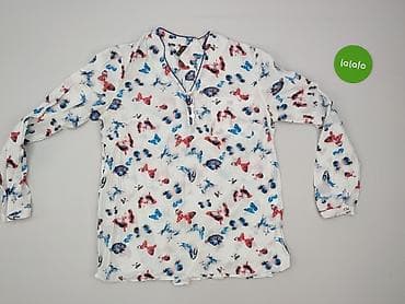 pull bear buty: Carry, Bluzka damska, rozmiar M — 2