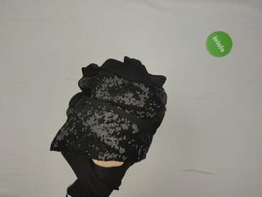 allegro suknie wizytowe: Zentex, Sukienka damska, rozmiar M — 5