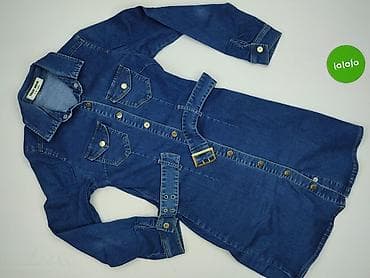 daisy jeans: Tally Weijl, Sukienka damska, rozmiar S — 2